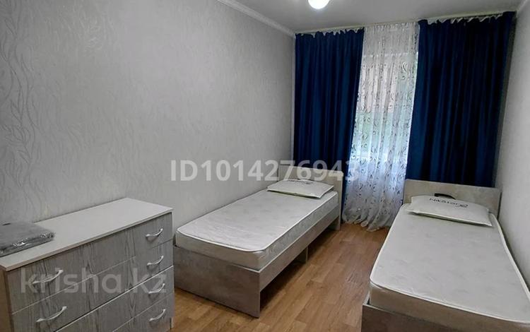 3-комнатная квартира · 63 м² · 2/5 этаж, Бухар-Жырау 15 — Лермонтова, Бухар-Жырау, Торайгыровацентр города за 20 400 ₸ в Павлодаре — фото 16