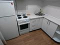 3-комнатная квартира · 63 м² · 2/5 этаж, Бухар-Жырау 15 — Лермонтова, Бухар-Жырау, Торайгыровацентр города за 20 400 ₸ в Павлодаре — фото 14