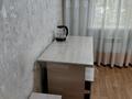 3-комнатная квартира · 63 м² · 2/5 этаж, Бухар-Жырау 15 — Лермонтова, Бухар-Жырау, Торайгыровацентр города за 20 400 ₸ в Павлодаре — фото 15