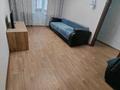 3-комнатная квартира · 63 м² · 2/5 этаж, Бухар-Жырау 15 — Лермонтова, Бухар-Жырау, Торайгыровацентр города за 20 400 ₸ в Павлодаре — фото 5