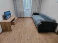 3-комнатная квартира · 63 м² · 2/5 этаж, Бухар-Жырау 15 — Лермонтова, Бухар-Жырау, Торайгыровацентр города за 20 400 ₸ в Павлодаре — фото 8