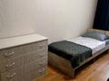 3-комнатная квартира · 63 м² · 2/5 этаж, Бухар-Жырау 15 — Лермонтова, Бухар-Жырау, Торайгыровацентр города за 20 400 ₸ в Павлодаре — фото 4