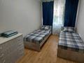 3-комнатная квартира · 63 м² · 2/5 этаж, Бухар-Жырау 15 — Лермонтова, Бухар-Жырау, Торайгыровацентр города за 20 400 ₸ в Павлодаре — фото 2