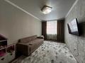 1-комнатная квартира, 43.5 м², 2/6 этаж, Нурсултана Назарбаева 205 за 16.5 млн 〒 в Костанае — фото 3