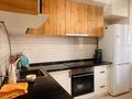 2-комнатная квартира · 57 м² · 3/9 этаж, Тлендиева 50/2 за 25.5 млн ₸ в Астане, Сарыарка р-н