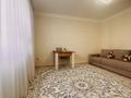 2-комнатная квартира · 57 м² · 3/9 этаж, Тлендиева 50/2 за 25.5 млн ₸ в Астане, Сарыарка р-н — фото 12