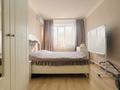 2-комнатная квартира · 57 м² · 3/9 этаж, Тлендиева 50/2 за 25.5 млн ₸ в Астане, Сарыарка р-н — фото 15