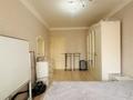 2-комнатная квартира · 57 м² · 3/9 этаж, Тлендиева 50/2 за 25.5 млн ₸ в Астане, Сарыарка р-н — фото 17