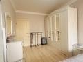 2-комнатная квартира · 57 м² · 3/9 этаж, Тлендиева 50/2 за 25.5 млн ₸ в Астане, Сарыарка р-н — фото 18