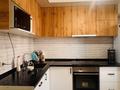 2-комнатная квартира · 57 м² · 3/9 этаж, Тлендиева 50/2 за 25.5 млн ₸ в Астане, Сарыарка р-н — фото 2