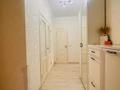 2-комнатная квартира · 57 м² · 3/9 этаж, Тлендиева 50/2 за 25.5 млн ₸ в Астане, Сарыарка р-н — фото 21