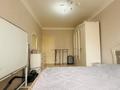 2-комнатная квартира · 57 м² · 3/9 этаж, Тлендиева 50/2 за 25.5 млн ₸ в Астане, Сарыарка р-н — фото 22
