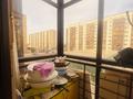 2-комнатная квартира · 57 м² · 3/9 этаж, Тлендиева 50/2 за 25.5 млн ₸ в Астане, Сарыарка р-н — фото 34