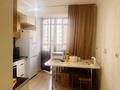 2-комнатная квартира · 57 м² · 3/9 этаж, Тлендиева 50/2 за 25.5 млн ₸ в Астане, Сарыарка р-н — фото 4