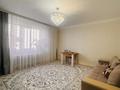 2-комнатная квартира · 57 м² · 3/9 этаж, Тлендиева 50/2 за 25.5 млн ₸ в Астане, Сарыарка р-н — фото 6