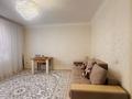 2-комнатная квартира · 57 м² · 3/9 этаж, Тлендиева 50/2 за 25.5 млн ₸ в Астане, Сарыарка р-н — фото 7