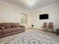2-комнатная квартира · 57 м² · 3/9 этаж, Тлендиева 50/2 за 25.5 млн ₸ в Астане, Сарыарка р-н — фото 8
