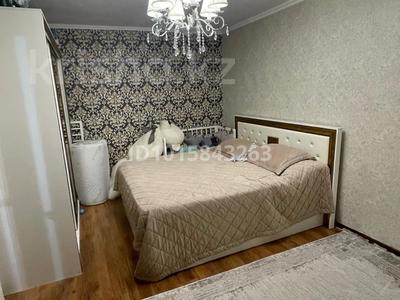 2-комнатная квартира · 67 м² · 4/5 этаж, мкр Сары Арка, Сатпаева 32 — Площадь Махамбета за 19.5 млн ₸ в Атырау