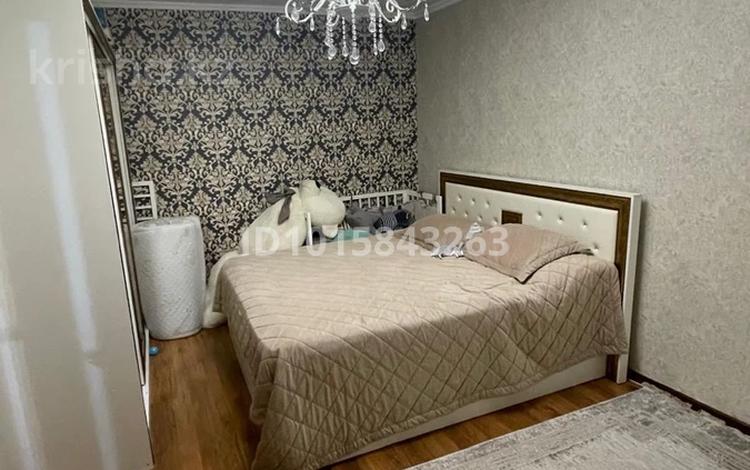 2-комнатная квартира · 67 м² · 4/5 этаж, мкр Сары Арка, Сатпаева 32 — Площадь Махамбета за 19.5 млн ₸ в Атырау — фото 2
