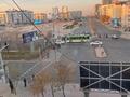 2-комнатная квартира · 67 м² · 4/5 этаж, мкр Сары Арка, Сатпаева 32 — Площадь Махамбета за 19.5 млн ₸ в Атырау — фото 11