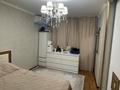 2-комнатная квартира · 67 м² · 4/5 этаж, мкр Сары Арка, Сатпаева 32 — Площадь Махамбета за 19.5 млн ₸ в Атырау — фото 2