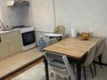 2-комнатная квартира · 67 м² · 4/5 этаж, мкр Сары Арка, Сатпаева 32 — Площадь Махамбета за 19.5 млн ₸ в Атырау — фото 3