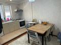 2-комнатная квартира · 67 м² · 4/5 этаж, мкр Сары Арка, Сатпаева 32 — Площадь Махамбета за 19.5 млн ₸ в Атырау — фото 4