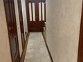 2-комнатная квартира · 67 м² · 4/5 этаж, мкр Сары Арка, Сатпаева 32 — Площадь Махамбета за 19.5 млн ₸ в Атырау — фото 5