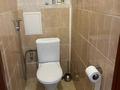 2-комнатная квартира · 67 м² · 4/5 этаж, мкр Сары Арка, Сатпаева 32 — Площадь Махамбета за 19.5 млн ₸ в Атырау — фото 6
