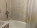 2-комнатная квартира · 67 м² · 4/5 этаж, мкр Сары Арка, Сатпаева 32 — Площадь Махамбета за 19.5 млн ₸ в Атырау — фото 7