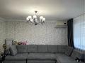 2-комнатная квартира · 67 м² · 4/5 этаж, мкр Сары Арка, Сатпаева 32 — Площадь Махамбета за 19.5 млн ₸ в Атырау — фото 9