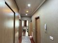 2-бөлмелі пәтер · 73 м² · 6/7 қабат, Аль-фараби 12 — Улы Дала, бағасы: 42.6 млн ₸ в Астане, Есильский р-н