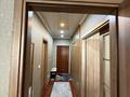 2-бөлмелі пәтер · 73 м² · 6/7 қабат, Аль-фараби 12 — Улы Дала, бағасы: 42.6 млн ₸ в Астане, Есильский р-н — фото 2