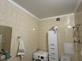 2-бөлмелі пәтер · 73 м² · 6/7 қабат, Аль-фараби 12 — Улы Дала, бағасы: 42.6 млн ₸ в Астане, Есильский р-н — фото 3