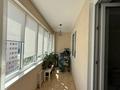 2-бөлмелі пәтер · 73 м² · 6/7 қабат, Аль-фараби 12 — Улы Дала, бағасы: 42.6 млн ₸ в Астане, Есильский р-н — фото 4