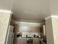2-бөлмелі пәтер · 73 м² · 6/7 қабат, Аль-фараби 12 — Улы Дала, бағасы: 42.6 млн ₸ в Астане, Есильский р-н — фото 5