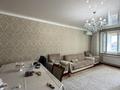 2-бөлмелі пәтер · 73 м² · 6/7 қабат, Аль-фараби 12 — Улы Дала, бағасы: 42.6 млн ₸ в Астане, Есильский р-н — фото 6