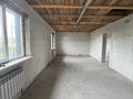Жеке үй · 3 бөлме · 90 м² · 10 жүзд., Кирдищева 35/1, бағасы: 58 млн ₸ в Акколе — фото 11