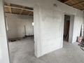 Жеке үй · 3 бөлме · 90 м² · 10 жүзд., Кирдищева 35/1, бағасы: 58 млн ₸ в Акколе — фото 12
