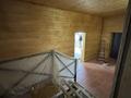 Жеке үй · 3 бөлме · 90 м² · 10 жүзд., Кирдищева 35/1, бағасы: 58 млн ₸ в Акколе — фото 13