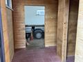 Жеке үй · 3 бөлме · 90 м² · 10 жүзд., Кирдищева 35/1, бағасы: 58 млн ₸ в Акколе — фото 15