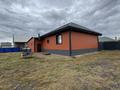 Жеке үй · 3 бөлме · 90 м² · 10 жүзд., Кирдищева 35/1, бағасы: 58 млн ₸ в Акколе — фото 16