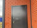 Жеке үй · 3 бөлме · 90 м² · 10 жүзд., Кирдищева 35/1, бағасы: 58 млн ₸ в Акколе — фото 17