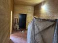 Жеке үй · 3 бөлме · 90 м² · 10 жүзд., Кирдищева 35/1, бағасы: 58 млн ₸ в Акколе — фото 6