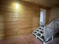 Жеке үй · 3 бөлме · 90 м² · 10 жүзд., Кирдищева 35/1, бағасы: 58 млн ₸ в Акколе — фото 7