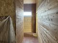 Жеке үй · 3 бөлме · 90 м² · 10 жүзд., Кирдищева 35/1, бағасы: 58 млн ₸ в Акколе — фото 8