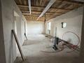 Жеке үй · 3 бөлме · 90 м² · 10 жүзд., Кирдищева 35/1, бағасы: 58 млн ₸ в Акколе — фото 9