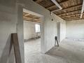 Жеке үй · 3 бөлме · 90 м² · 10 жүзд., Кирдищева 35/1, бағасы: 58 млн ₸ в Акколе — фото 10