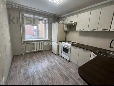 2-комнатная квартира · 61.2 м² · 4/5 этаж, 5-й микрорайон, 5 микрарайон 12 за 28 млн 〒 в Костанае