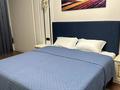 2-комнатная квартира · 50.5 м² · 6/25 этаж, Байдибек би стр. 127/7 за 35 млн ₸ в Шымкенте, Абайский р-н — фото 11